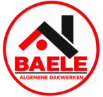 logo website